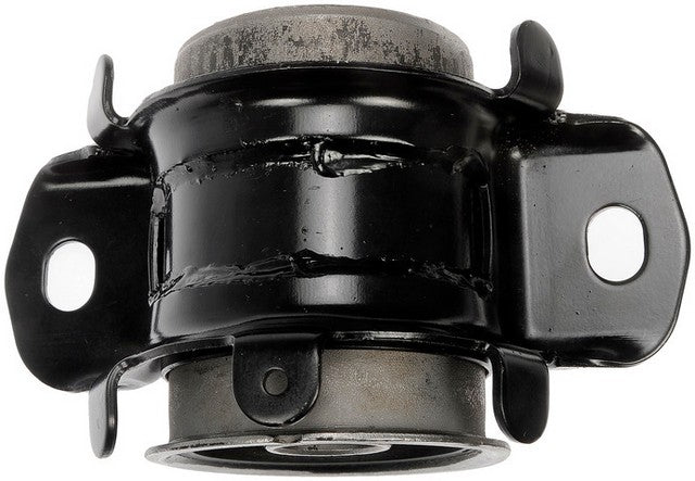 Dorman - OE Solutions Buje de Brazo de Control de Suspensión P/N:527-150 Fits: Ford Mustang 10-05 - Image 2