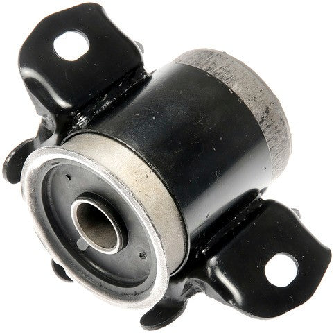 Dorman - OE Solutions Buje de Brazo de Control de Suspensión P/N:527-150 Fits: Ford Mustang 10-05 - Image 1