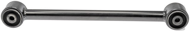Dorman - OE Solutions Brazo de Control de Suspensión P/N:527-172 Fits: Ram 2500 18-14 - Image 4