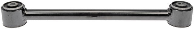 Dorman - OE Solutions Brazo de Control de Suspensión P/N:527-172 Fits: Ram 2500 18-14 - Image 3