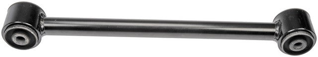 Dorman - OE Solutions Brazo de Control de Suspensión P/N:527-172 Fits: Ram 2500 18-14 - Image 2