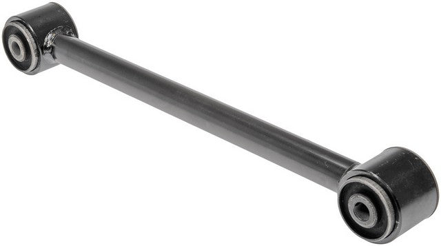Dorman - OE Solutions Brazo de Control de Suspensión P/N:527-172 Fits: Ram 2500 18-14 - Image 1