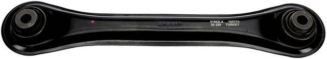 Dorman - OE Solutions Brazo Lateral P/N:527-205 Fits: Acura Integra 24-23, Honda Accord 22-18, Honda Civic 24-16, Honda Cr-v 24-17, Honda Hr-v 24-23 - Image 4