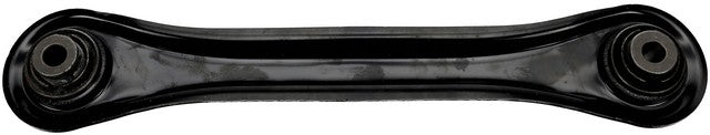 Dorman - OE Solutions Brazo Lateral P/N:527-205 Fits: Acura Integra 24-23, Honda Accord 22-18, Honda Civic 24-16, Honda Cr-v 24-17, Honda Hr-v 24-23 - Image 3