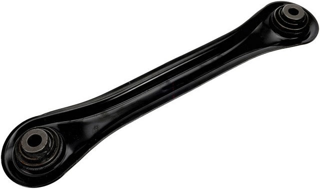 Dorman - OE Solutions Brazo Lateral P/N:527-205 Fits: Acura Integra 24-23, Honda Accord 22-18, Honda Civic 24-16, Honda Cr-v 24-17, Honda Hr-v 24-23 - Image 2