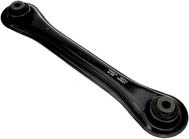 Dorman - OE Solutions Brazo Lateral P/N:527-205 Fits: Acura Integra 24-23, Honda Accord 22-18, Honda Civic 24-16, Honda Cr-v 24-17, Honda Hr-v 24-23 - Image 1