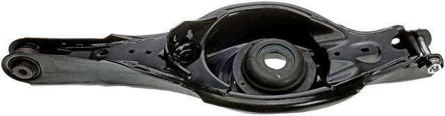 Dorman - OE Solutions Brazo de Control de Suspensión P/N:527-321 Fits: Mazda Cx-5 24-13 - Image 4