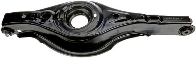Dorman - OE Solutions Brazo de Control de Suspensión P/N:527-321 Fits: Mazda Cx-5 24-13 - Image 2