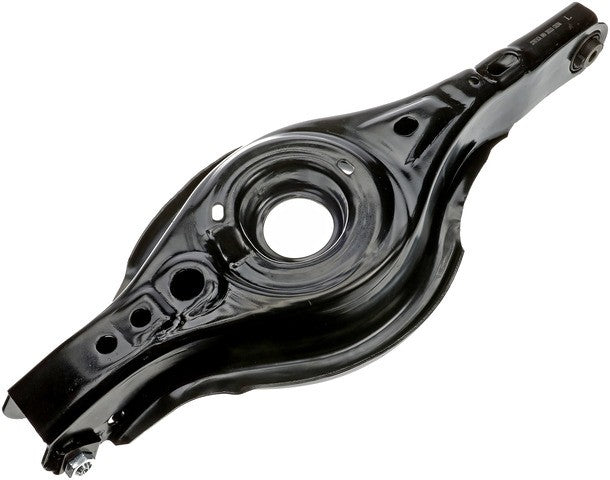 Dorman - OE Solutions Brazo de Control de Suspensión P/N:527-321 Fits: Mazda Cx-5 24-13 - Image 6