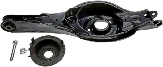 Dorman - OE Solutions Brazo de Control de Suspensión P/N:527-321 Fits: Mazda Cx-5 24-13 - Image 5