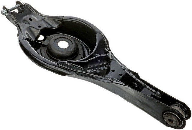 Dorman - OE Solutions Brazo de Control de Suspensión P/N:527-321 Fits: Mazda Cx-5 24-13 - Image 1