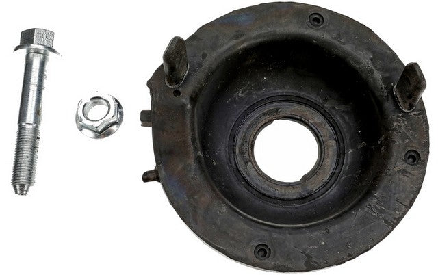 Dorman - OE Solutions Brazo de Control de Suspensión P/N:527-321 Fits: Mazda Cx-5 24-13 - Image 3