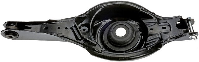 Dorman - OE Solutions Brazo de Control de Suspensión P/N:527-322 Fits: Mazda Cx-5 24-13 - Image 4