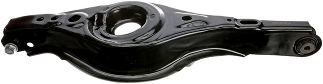 Dorman - OE Solutions Brazo de Control de Suspensión P/N:527-322 Fits: Mazda Cx-5 24-13 - Image 3