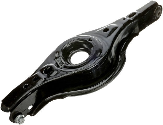 Dorman - OE Solutions Brazo de Control de Suspensión P/N:527-322 Fits: Mazda Cx-5 24-13 - Image 6