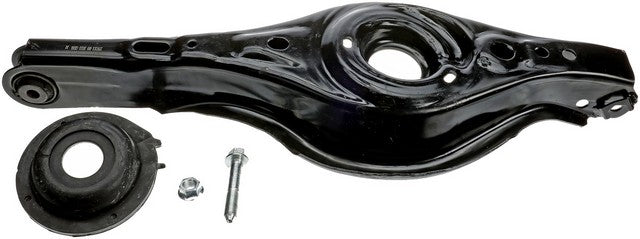 Dorman - OE Solutions Brazo de Control de Suspensión P/N:527-322 Fits: Mazda Cx-5 24-13 - Image 5