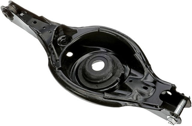 Dorman - OE Solutions Brazo de Control de Suspensión P/N:527-322 Fits: Mazda Cx-5 24-13 - Image 1