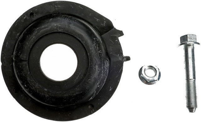 Dorman - OE Solutions Brazo de Control de Suspensión P/N:527-322 Fits: Mazda Cx-5 24-13 - Image 2