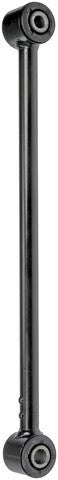 Dorman - OE Solutions Brazo Lateral P/N:527-331 Fits: Subaru Forester 08-03 - Image 1