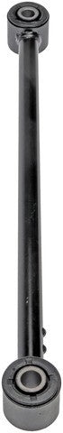 Dorman - OE Solutions Brazo Lateral P/N:527-331 Fits: Subaru Forester 08-03 - Image 2