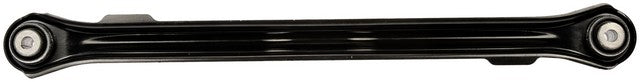 Dorman - OE Solutions Brazo Lateral P/N:527-337 Fits: Jeep Renegade 23-15 - Image 4
