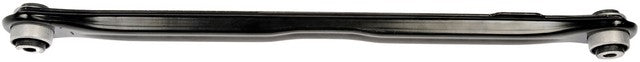 Dorman - OE Solutions Brazo Lateral P/N:527-337 Fits: Jeep Renegade 23-15 - Image 3