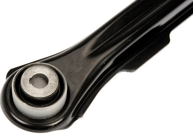 Dorman - OE Solutions Brazo Lateral P/N:527-337 Fits: Jeep Renegade 23-15 - Image 2