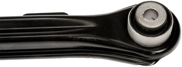 Dorman - OE Solutions Brazo Lateral P/N:527-337 Fits: Jeep Renegade 23-15 - Image 5