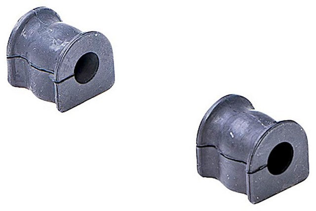 Dorman - OE Solutions Kit de Buje de Barra de Estabilizador de Suspensión P/N:527-363 Fits: Honda Accord 02-98 - Image 1