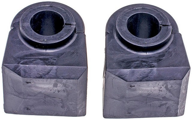 Dorman - OE Solutions Kit de Buje de Barra de Estabilizador de Suspensión P/N:527-365 Fits: Chevrolet Cobalt 10-05, Pontiac G4 06-05, Pontiac G5 10-07, Pontiac Pursuit 06-05 - Image 2