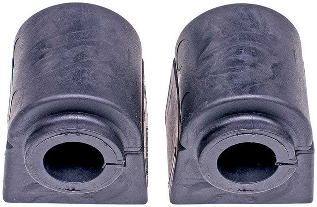 Dorman - OE Solutions Kit de Buje de Barra de Estabilizador de Suspensión P/N:527-365 Fits: Chevrolet Cobalt 10-05, Pontiac G4 06-05, Pontiac G5 10-07, Pontiac Pursuit 06-05 - Image 1