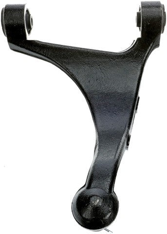 Dorman - OE Solutions Ensamble de Brazo de Control de Suspensión y Articulación de Rotula P/N:527-386 Fits: Hyundai Veracruz 12-11, Kia Borrego 11-09 - Image 5