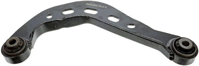 Dorman - OE Solutions Brazo de Control de Suspensión P/N:527-498 Fits: Mazda 3 18-14, Mazda 3 Sport 18-14 - Image 2