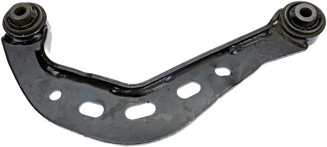 Dorman - OE Solutions Brazo de Control de Suspensión P/N:527-498 Fits: Mazda 3 18-14, Mazda 3 Sport 18-14 - Image 5