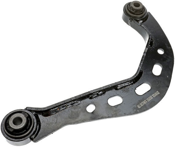 Dorman - OE Solutions Brazo de Control de Suspensión P/N:527-498 Fits: Mazda 3 18-14, Mazda 3 Sport 18-14 - Image 4
