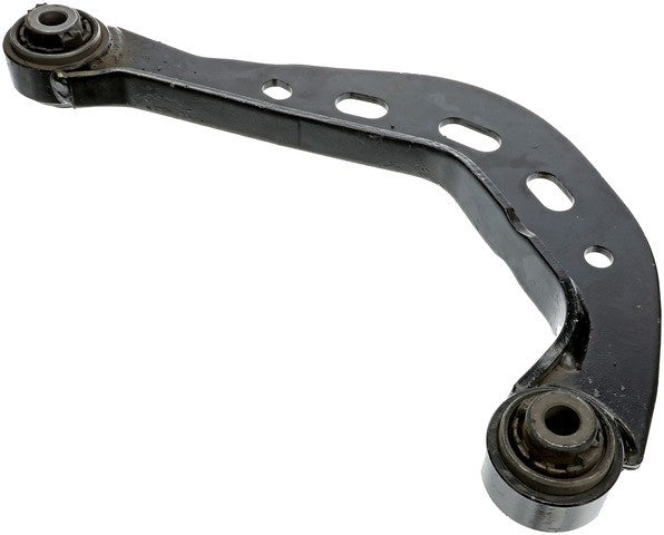 Dorman - OE Solutions Brazo de Control de Suspensión P/N:527-498 Fits: Mazda 3 18-14, Mazda 3 Sport 18-14 - Image 1