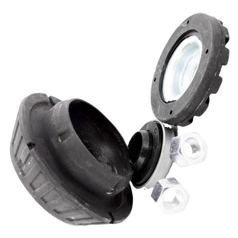 Vazlo Suspension Strut Mount Kit P/N:5270-K Fits: Honda Cr-z 16-11, Honda Fit 20-07, Honda Hr-v 22-16, Honda Insight 14-10 - Image 1