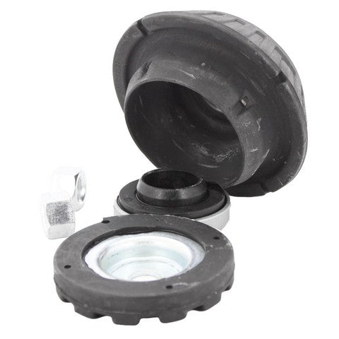 Vazlo Suspension Strut Mount Kit P/N:5270-K Fits: Honda Cr-z 16-11, Honda Fit 20-07, Honda Hr-v 22-16, Honda Insight 14-10 - Image 2