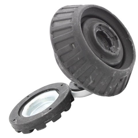 Vazlo Suspension Strut Mount Kit P/N:5270-K Fits: Honda Cr-z 16-11, Honda Fit 20-07, Honda Hr-v 22-16, Honda Insight 14-10 - Image 3