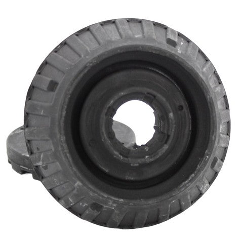 Vazlo Suspension Strut Mount Kit P/N:5270-K Fits: Honda Cr-z 16-11, Honda Fit 20-07, Honda Hr-v 22-16, Honda Insight 14-10 - Image 4