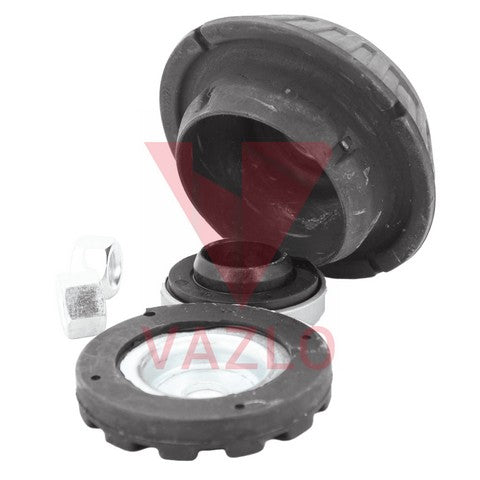 Vazlo Suspension Strut Mount Kit P/N:5270-K Fits: Honda Cr-z 16-11, Honda Fit 20-07, Honda Hr-v 22-16, Honda Insight 14-10 - Image 7