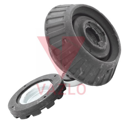 Vazlo Suspension Strut Mount Kit P/N:5270-K Fits: Honda Cr-z 16-11, Honda Fit 20-07, Honda Hr-v 22-16, Honda Insight 14-10 - Image 8