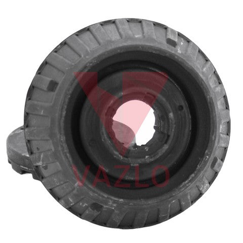 Vazlo Suspension Strut Mount Kit P/N:5270-K Fits: Honda Cr-z 16-11, Honda Fit 20-07, Honda Hr-v 22-16, Honda Insight 14-10 - Image 9