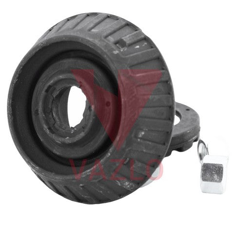 Vazlo Suspension Strut Mount Kit P/N:5270-K Fits: Honda Cr-z 16-11, Honda Fit 20-07, Honda Hr-v 22-16, Honda Insight 14-10 - Image 10