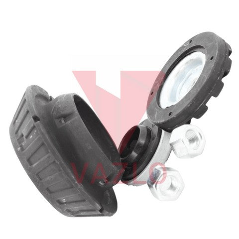 Vazlo Suspension Strut Mount Kit P/N:5270-K Fits: Honda Cr-z 16-11, Honda Fit 20-07, Honda Hr-v 22-16, Honda Insight 14-10 - Image 11