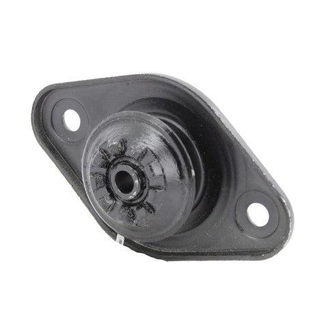 Vazlo Suspension Strut Mount P/N:5271 Fits: Hyundai Accent 11-06, Kia Rio 11-06, Kia Soul 19-14, Kia Soul Ev 19-15 - Image 1