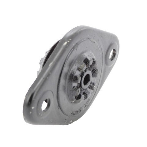 Vazlo Suspension Strut Mount P/N:5271 Fits: Hyundai Accent 11-06, Kia Rio 11-06, Kia Soul 19-14, Kia Soul Ev 19-15 - Image 2