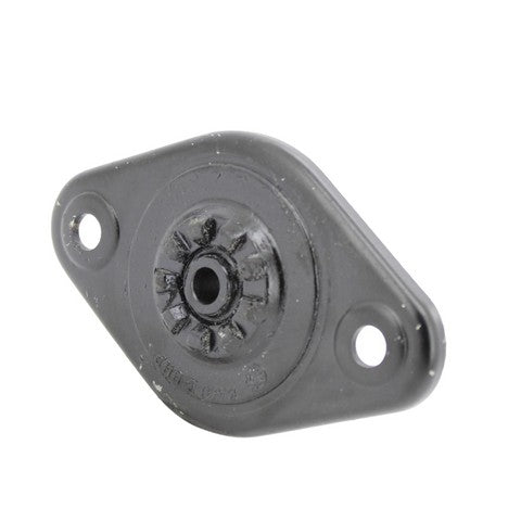 Vazlo Suspension Strut Mount P/N:5271 Fits: Hyundai Accent 11-06, Kia Rio 11-06, Kia Soul 19-14, Kia Soul Ev 19-15 - Image 3
