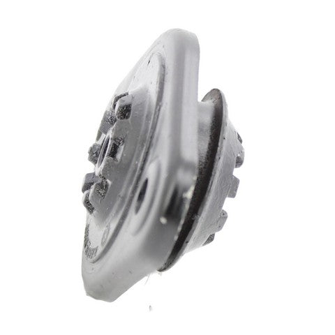 Vazlo Suspension Strut Mount P/N:5271 Fits: Hyundai Accent 11-06, Kia Rio 11-06, Kia Soul 19-14, Kia Soul Ev 19-15 - Image 4