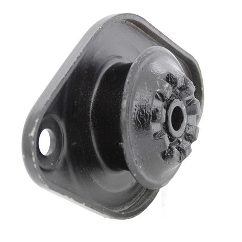 Vazlo Suspension Strut Mount P/N:5271 Fits: Hyundai Accent 11-06, Kia Rio 11-06, Kia Soul 19-14, Kia Soul Ev 19-15 - Image 5